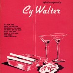 All Time Hits For Piano Cy Walter Portfolio