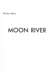 Moon River Page 2